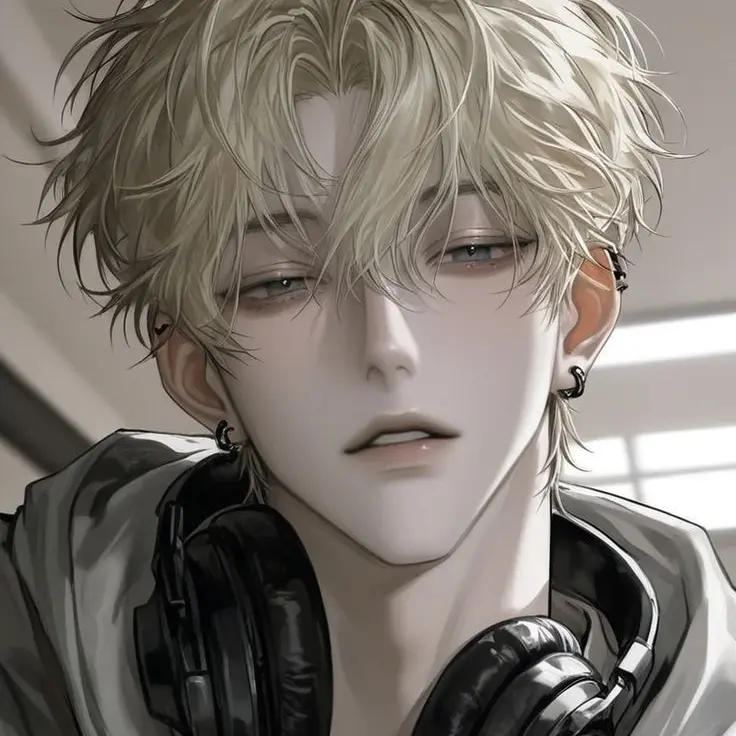 blackcatPLLI의 김주환