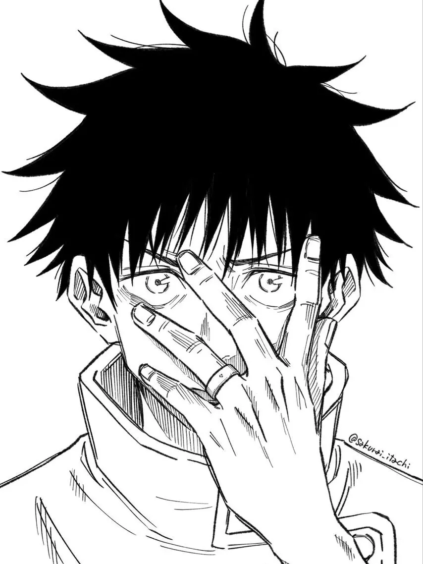 StrongCar2813의 憂太くんがお兄ちゃん！？