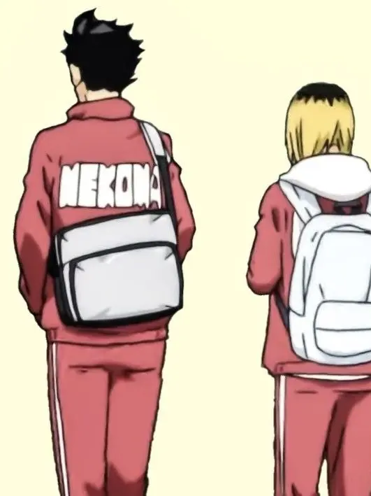 bun_7의 三角関係