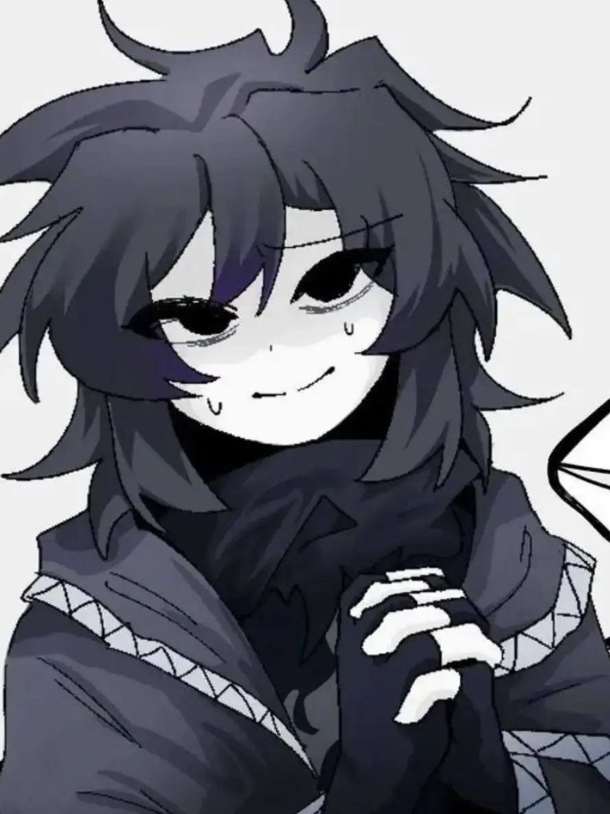 gubby_cute의 [투타임이랑 수학여행으로 일본 가기]