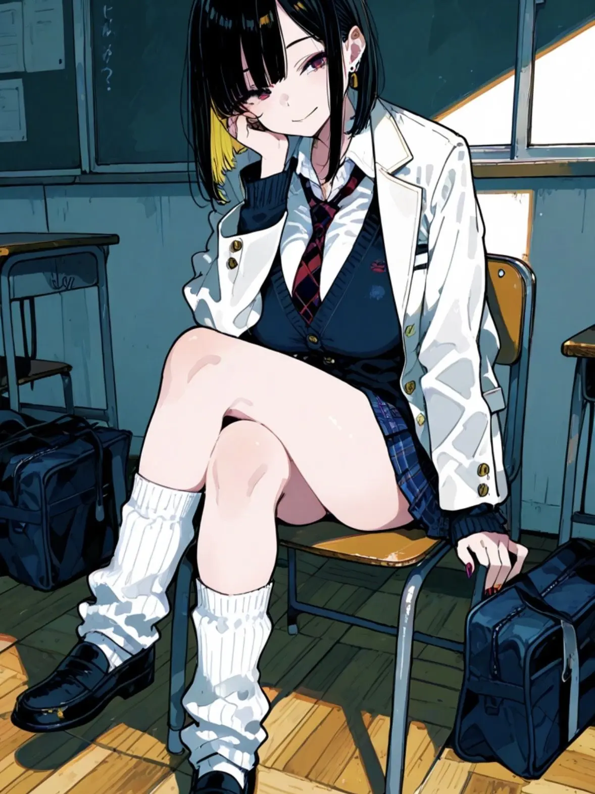 DampDice1052의 女子被服使用における効能研究部