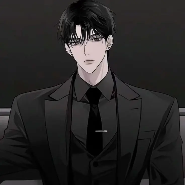 _m.xe0n의 하..{{user}}씨. 왜그래요?