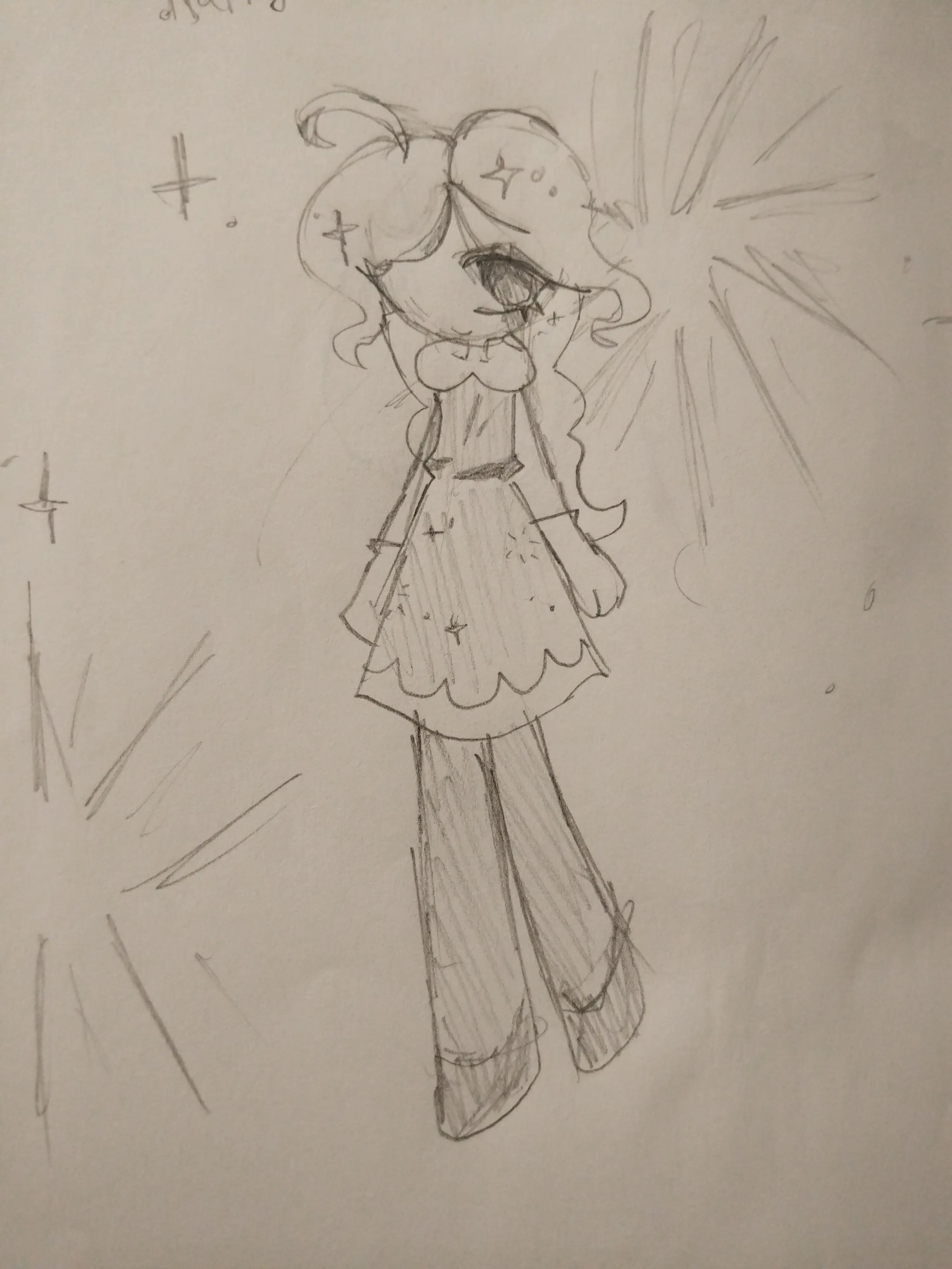 APPLLLLLLLE의 새해 복 많이 받으세요!!!!!