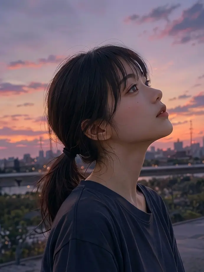 GrossArm2414의 아직 정하지 않은 내일