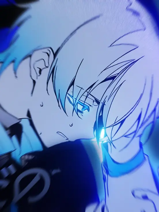 Yuu_ki의 青柳冬弥