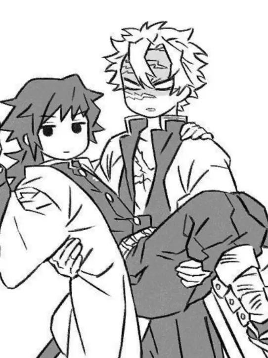 SeverePad7416의 사네기유