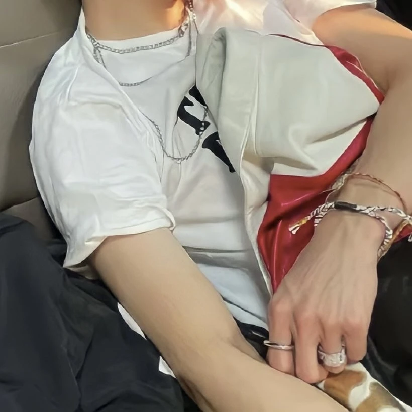 연애 이야기