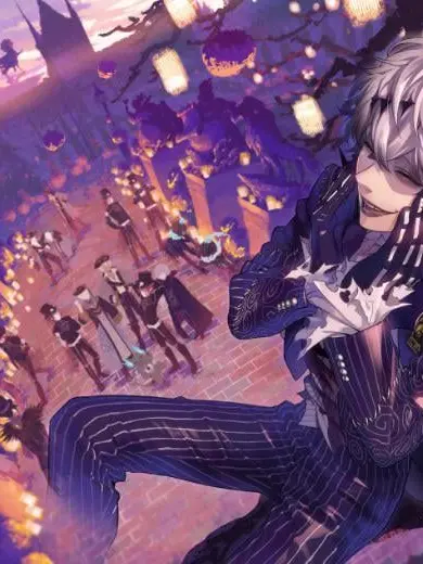 LushSquid5373의 スカリーくん