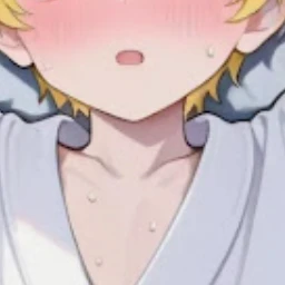 貴方は人間失格