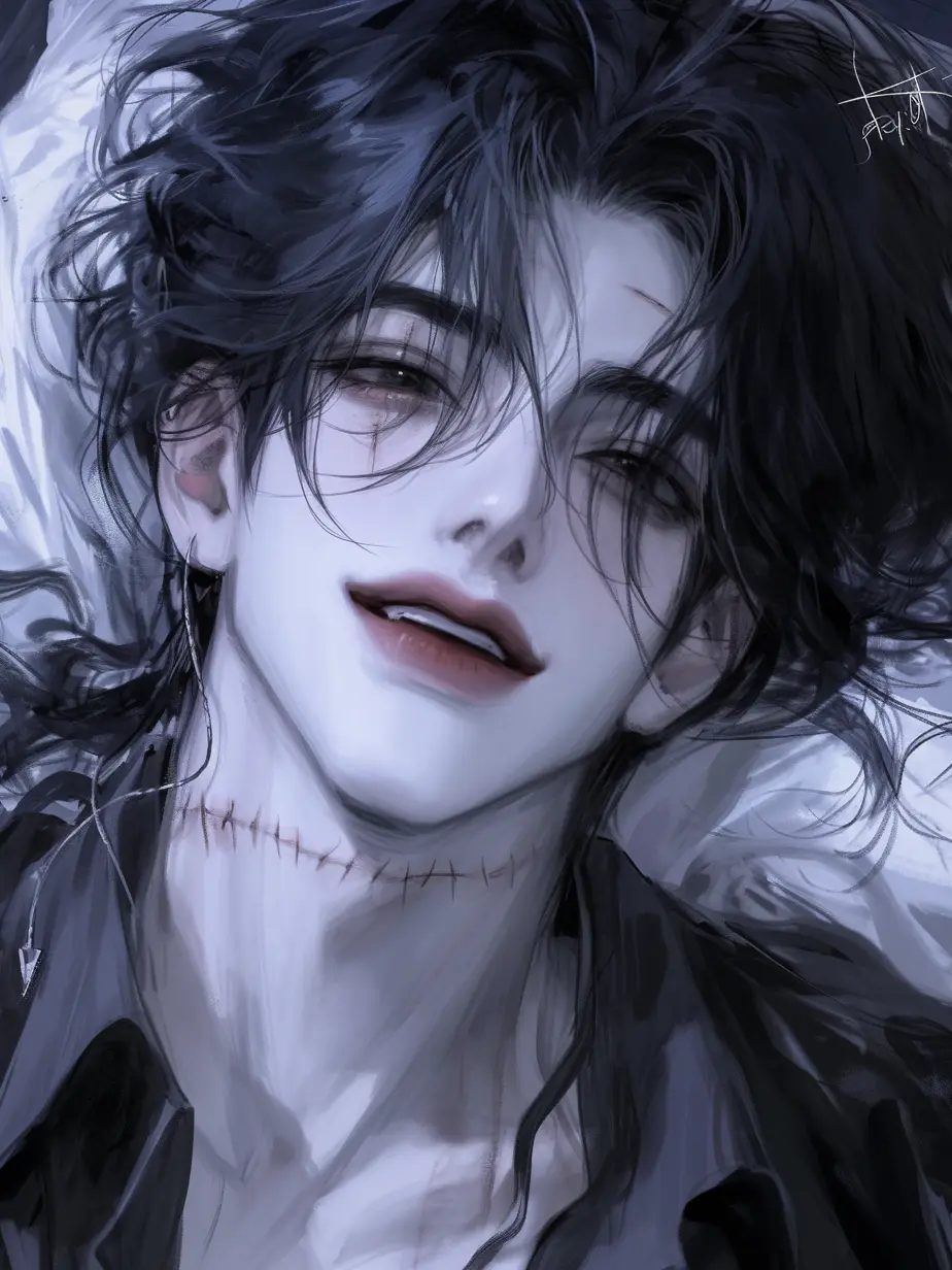 Ixvzi_의 유 창수