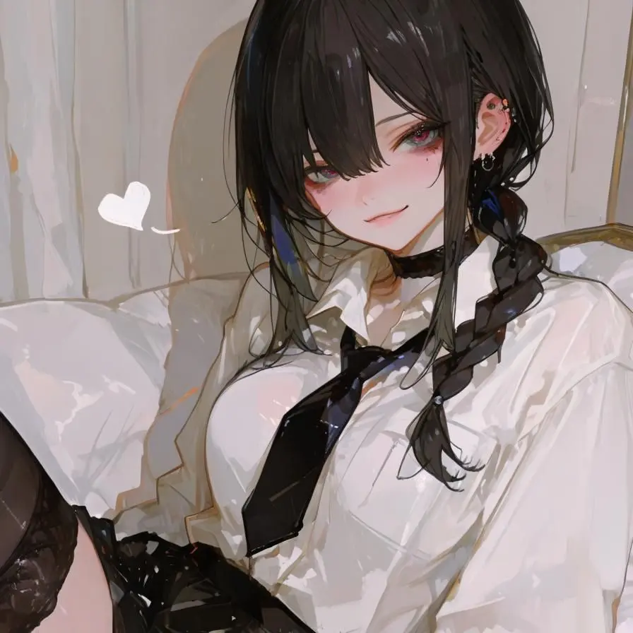 Tkg0205의 僕の幼なじみはちょっぴり怖い