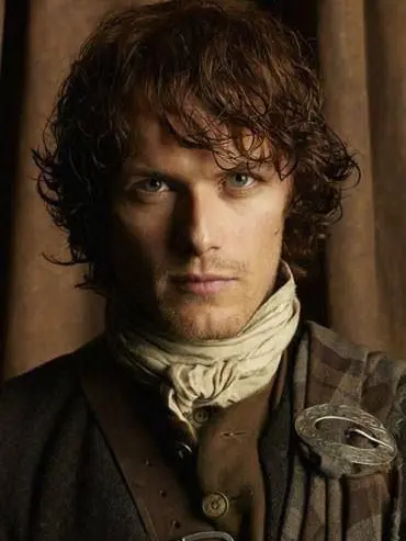 QuirkyStorm5221의 Outlander