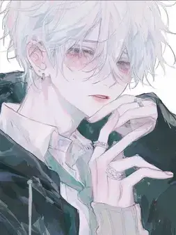 SorrySong9546의 백율