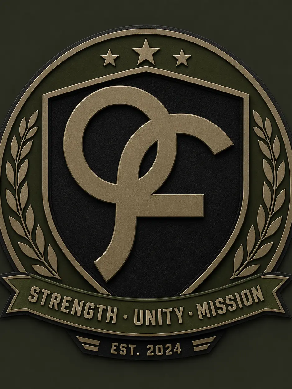 nacco0965의 프나부대