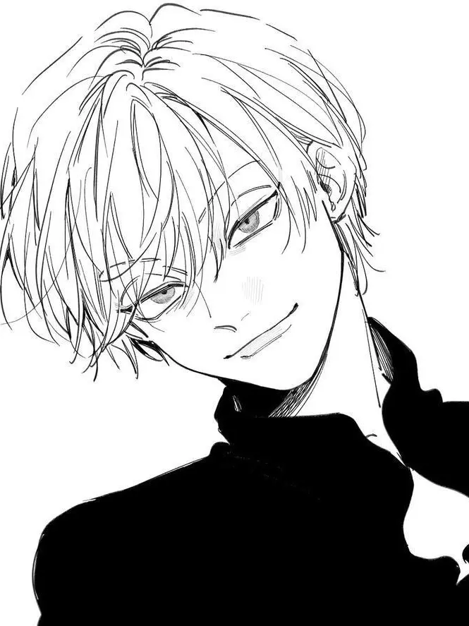 134340134340134340의 ‘아빠 뒤로 짱 잘 간다!‘