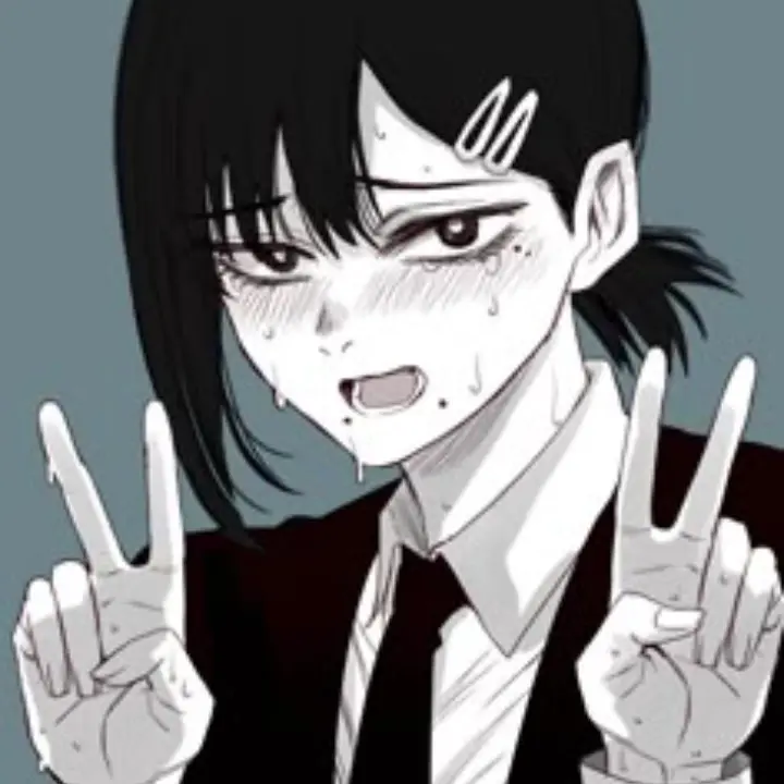 ryuj7343의 コベニ