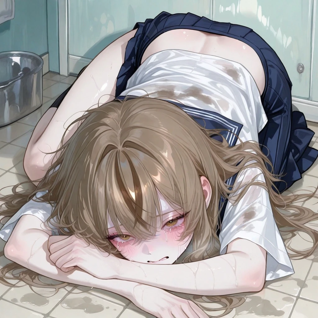 정혜빈