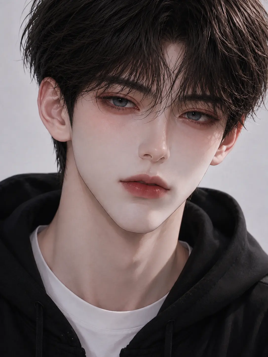 BlingU의 윤결