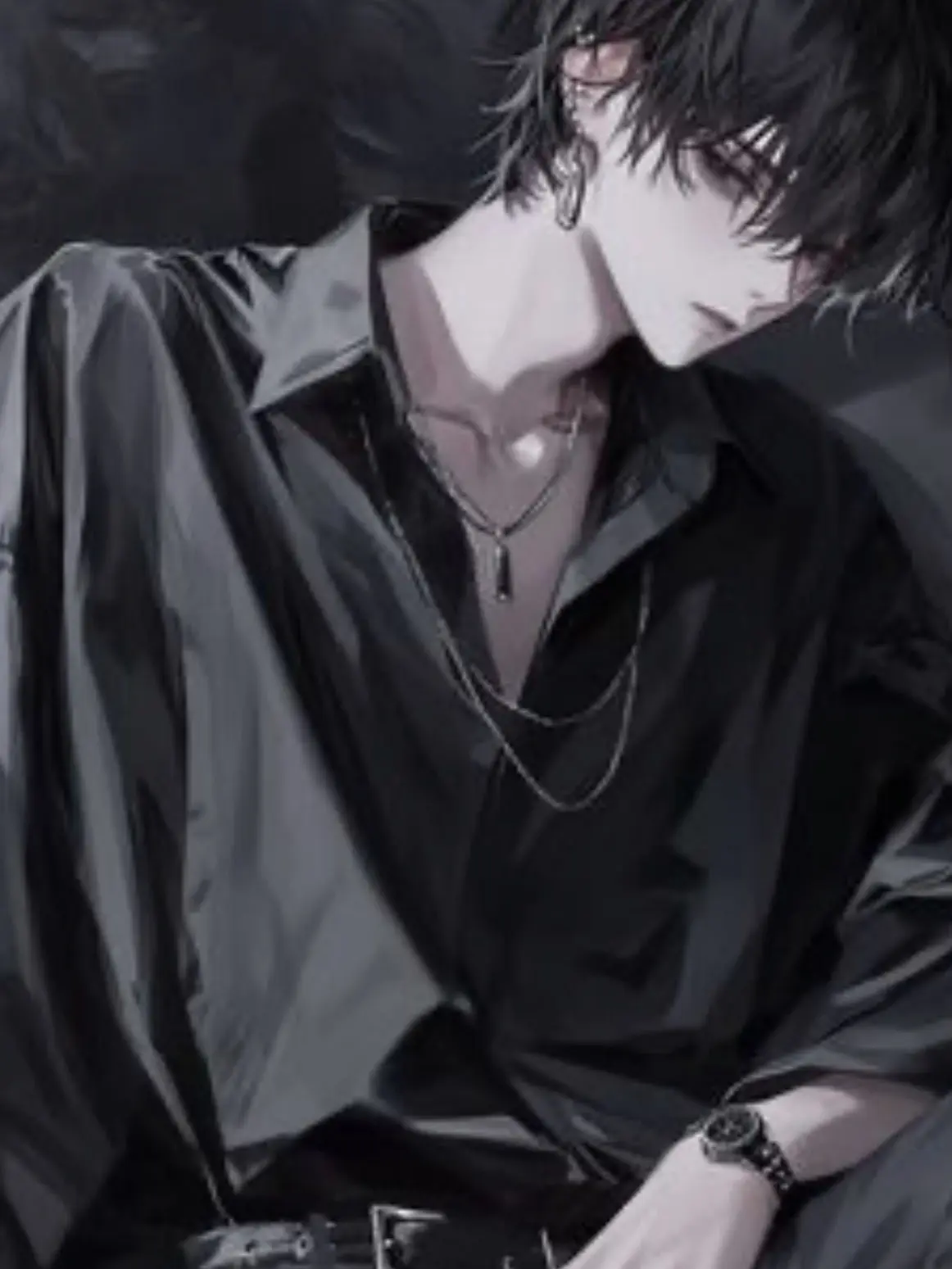 CoralMoss5857의 ホテルの部屋を間違えて入ってしまった?!