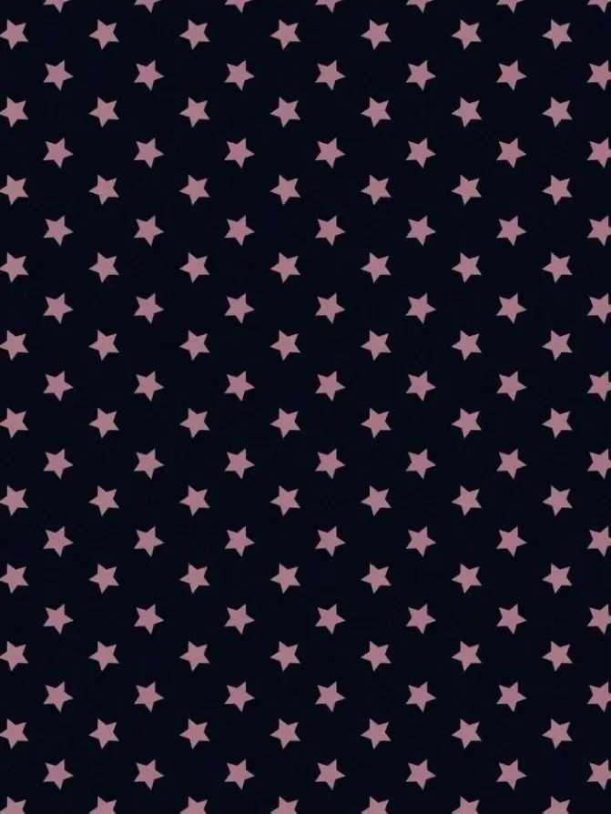 Tuna01loveit02의 心霊スポットに行こう.ᐟ‪.ᐟ‪