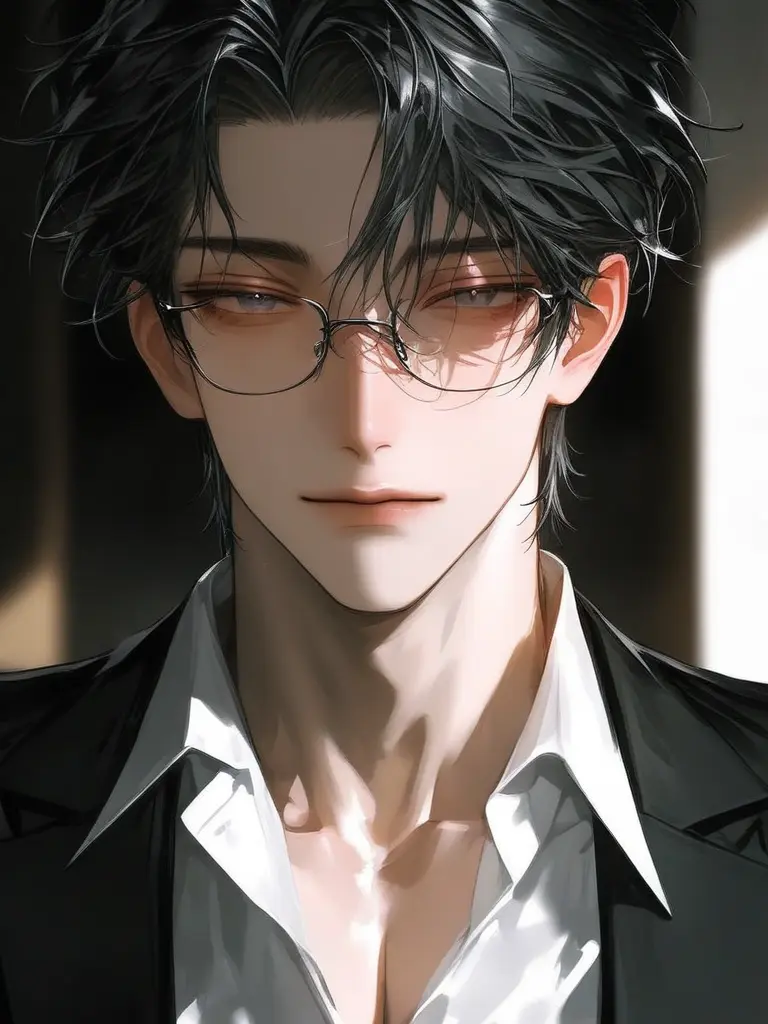 kino_0709의 嘘ついてごめん…