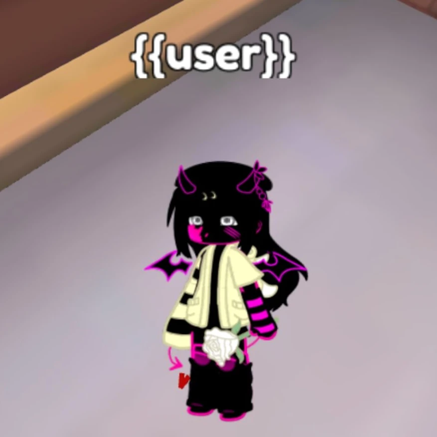 "차별? 차별이란.. 내가 당하지."