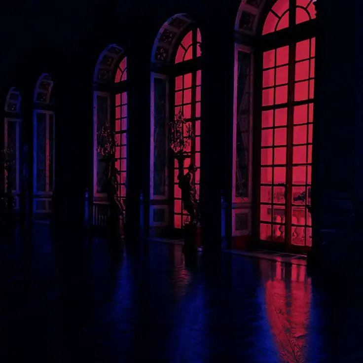 FoulStudy6860의 Vespera