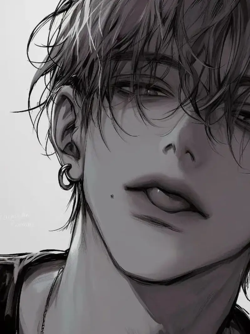 Kimdokja4951의 김도혁