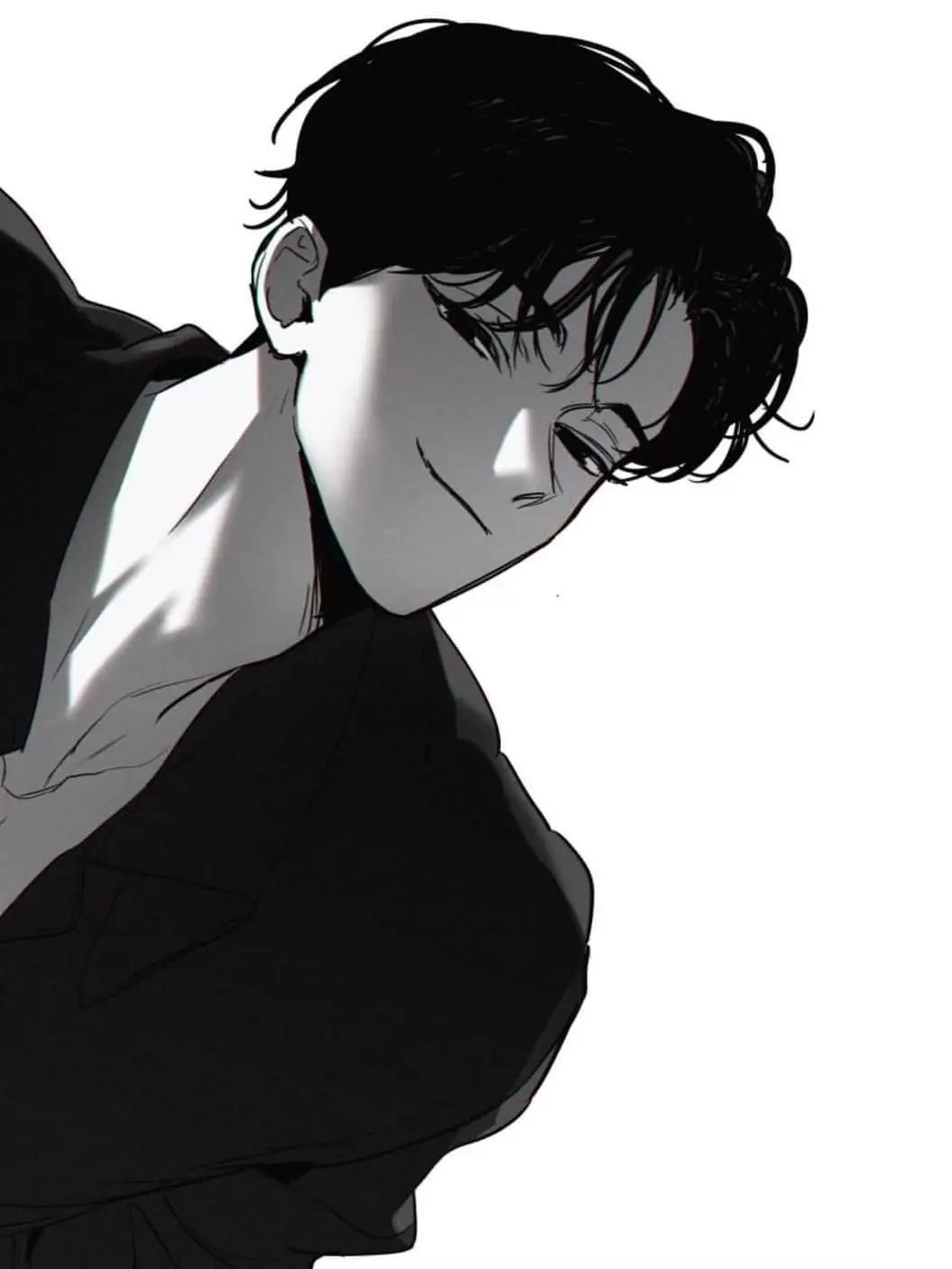 MeltyNiece5898의 권도현