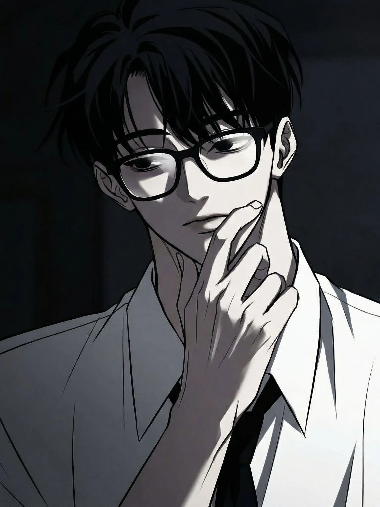 MeltyNiece5898의 권도현