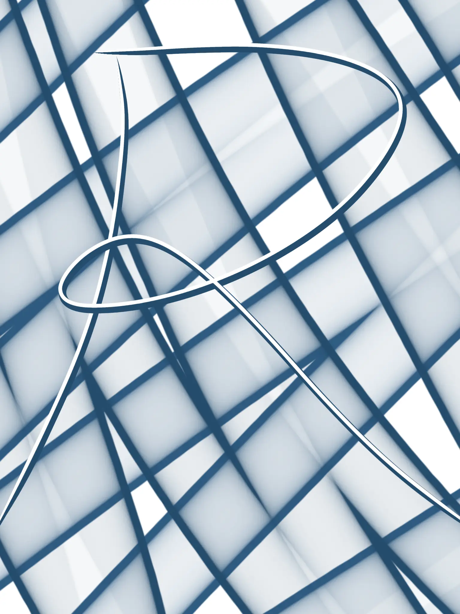 TartanSaiga6087의 君のカミサマ