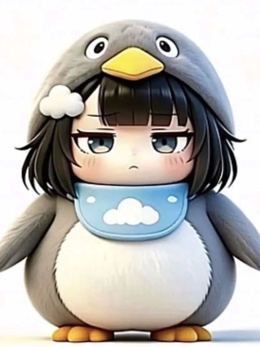 Dokokanodarekakamo의 プレゼントされたググガガ