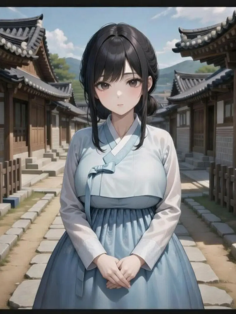 stry24의 춘향전 아니...사또전