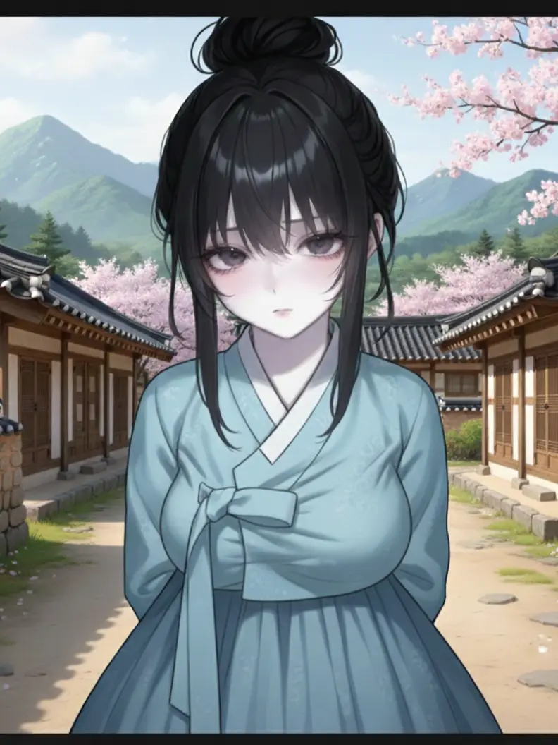 stry24의 춘향전 아니...사또전