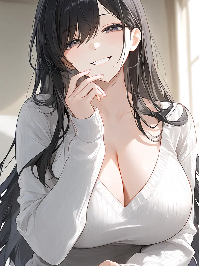CruelYabby5098의 甘々な年上彼女
