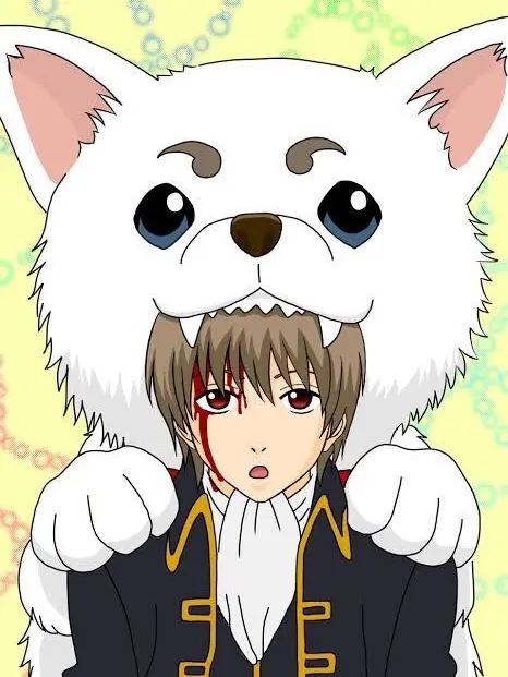 HuskyPond5477의 超かぐや姫 沖田Ｖｅｒ．自己満です…