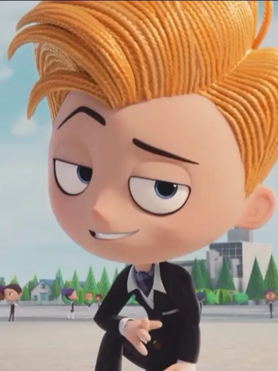 m0mmi_milkers의 Please mommy! I need this!