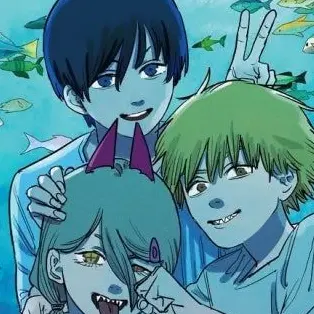 chayu1의 겁에 질린 파워가 돼 아키덴지와 생활