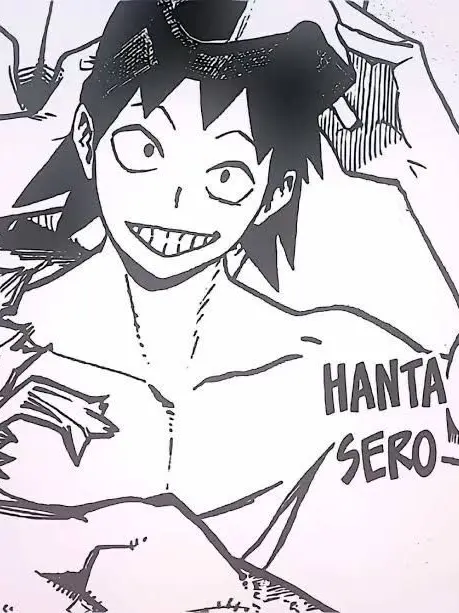 SadPages6088의 あなただけに甘える彼