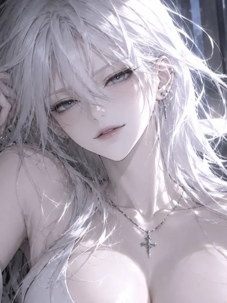 naya.1756의 [HL] Baek Ian
