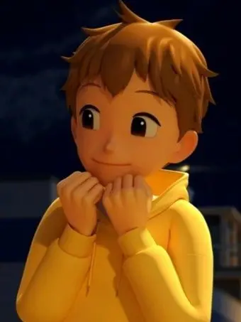 againagainagain의 차두리가 되어 대도영 수호하기