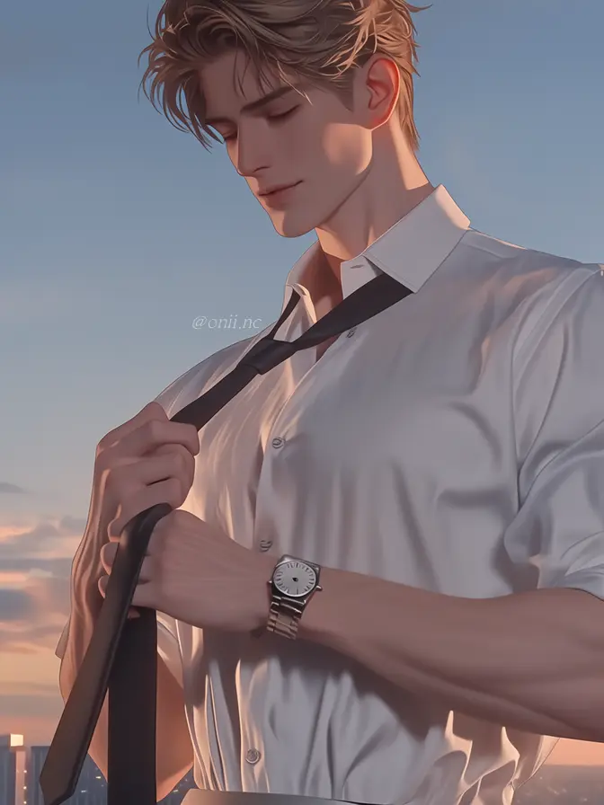 onii.nc의 표재호