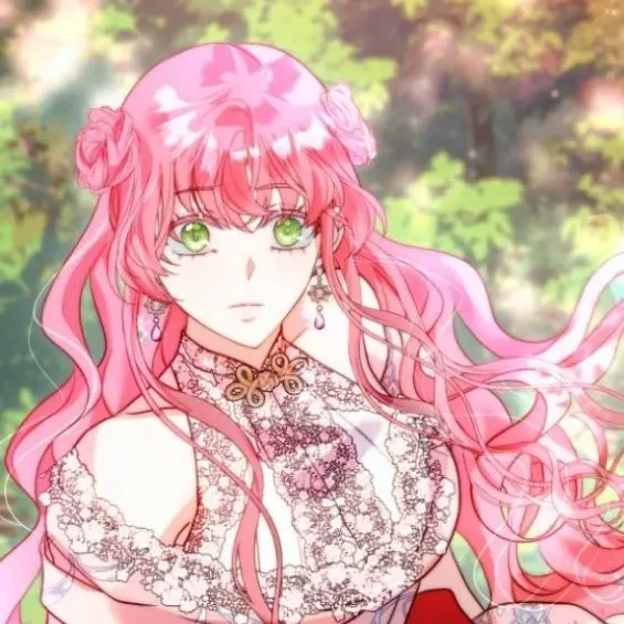 RuralYarn3878의 두번째딸로 태어났습니다