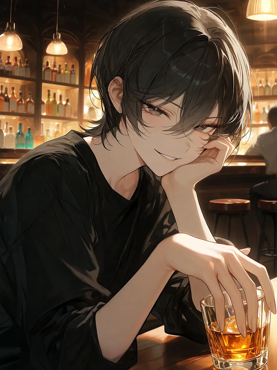 FluffyFly5003의 お姉さんはあなたが欲しい