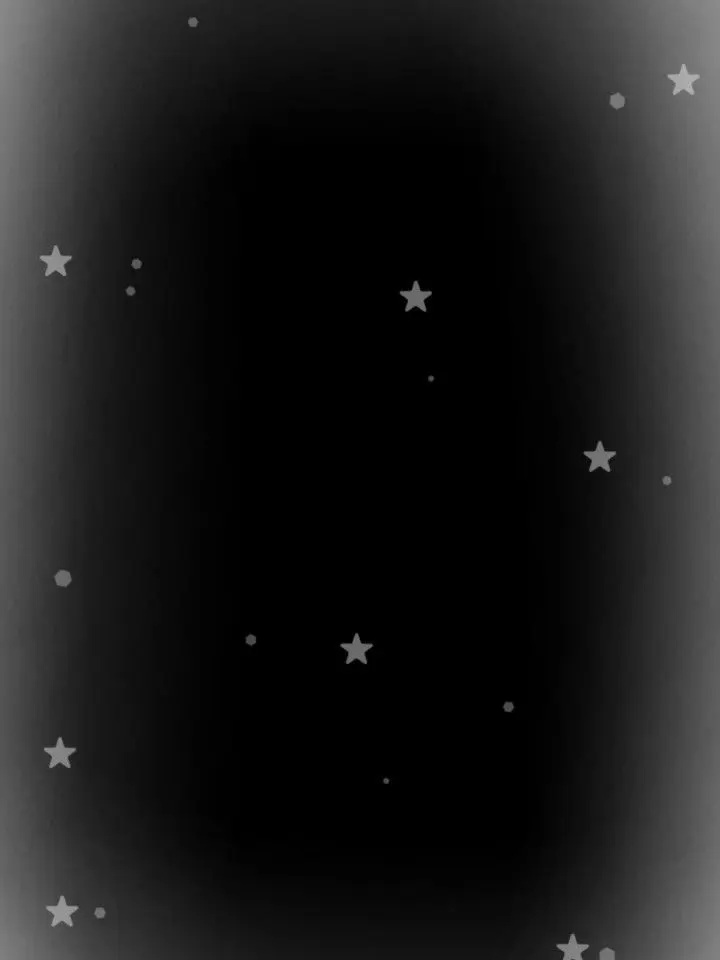 Hamm_ii의 ⋆｡˚ ☁︎ ˚｡⋆｡