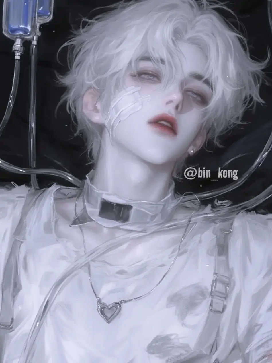 Backup_plot의 🅄 백시헌