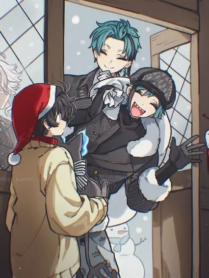 GrossIce6439의 ⋆‎ ˙ ⟡