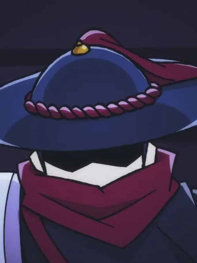 ch1ck3n의 금준장