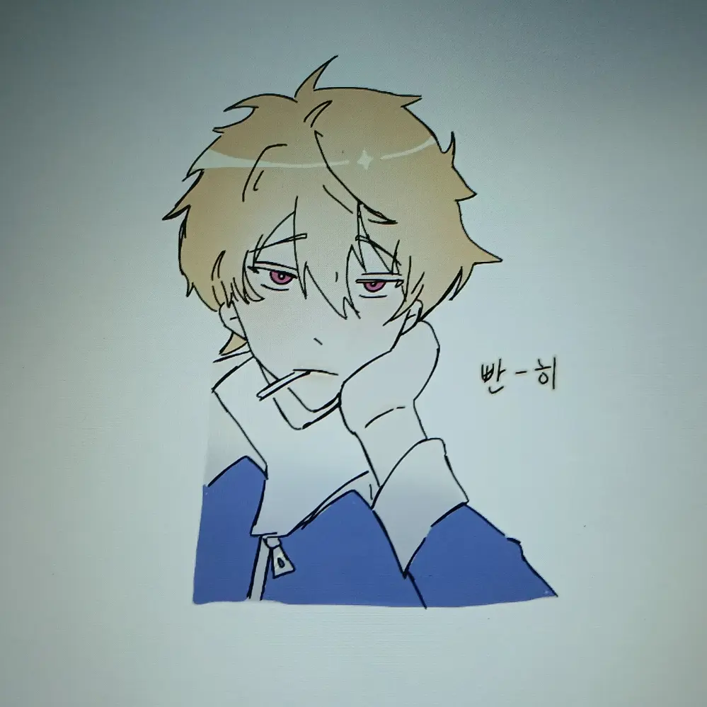 ._.ixw.0n_의 김한결