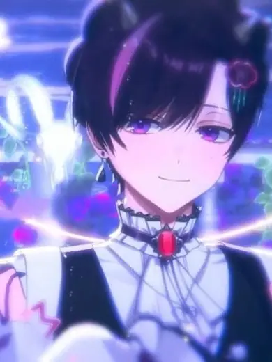 twice_mechu_의 아이네 클라이네 (오토 레이니)